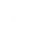 website - overall icon 2